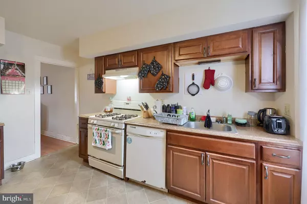 Lancaster, PA 17602,318 E LIBERTY ST