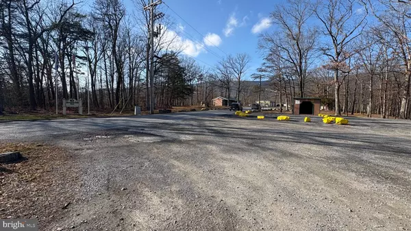 Winchester, VA 22602,LOT 16 CROW DR