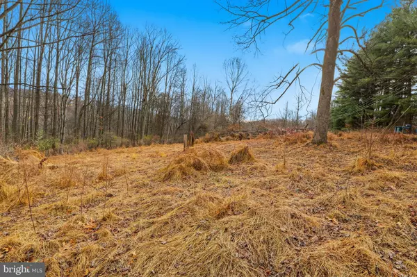 Airville, PA 17302,219 A HIGHFIELD RD