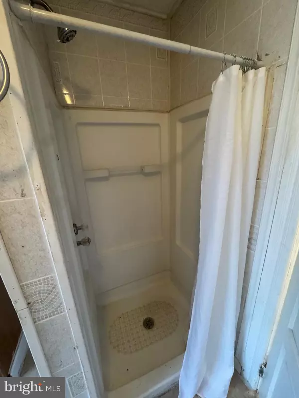 Harrisburg, PA 17103,1912 BRIGGS ST