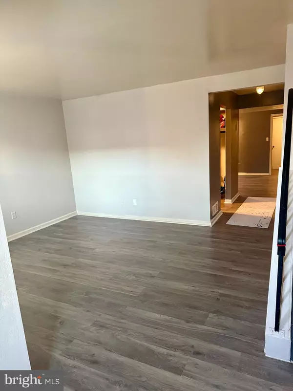 Dover, DE 19901,453 BARRISTER PL