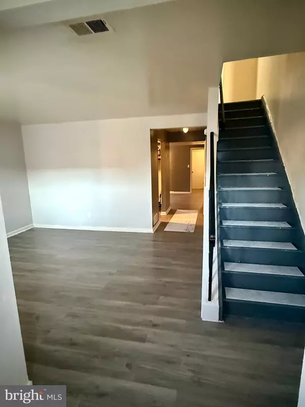 Dover, DE 19901,453 BARRISTER PL