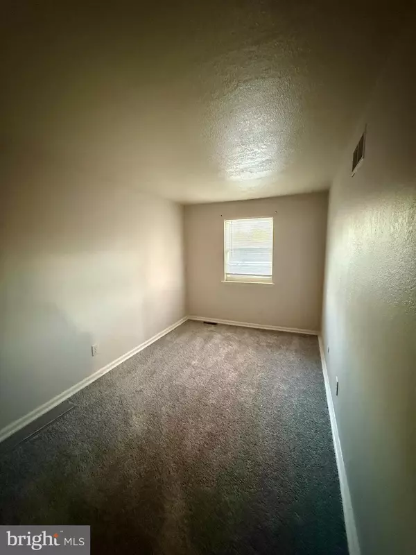 Dover, DE 19901,453 BARRISTER PL