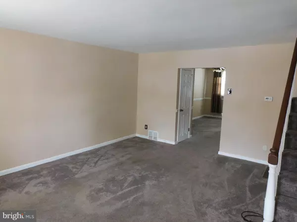 Philadelphia, PA 19149,6348 CRAFTON ST