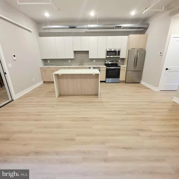 714 CHESTNUT ST #3F, Philadelphia, PA 19106