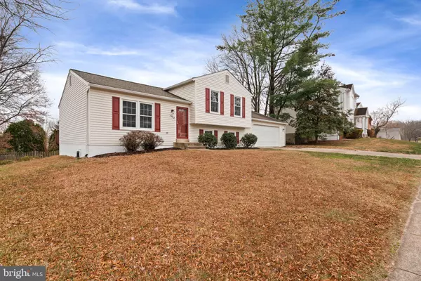 Herndon, VA 20170,12819 FANTASIA DR