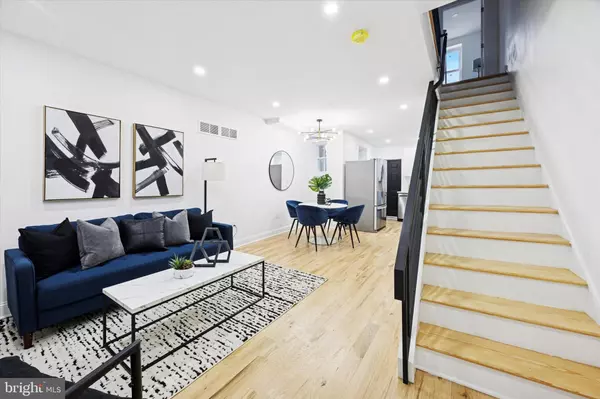 Philadelphia, PA 19145,2340 MCCLELLAN ST