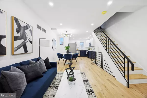 Philadelphia, PA 19145,2340 MCCLELLAN ST