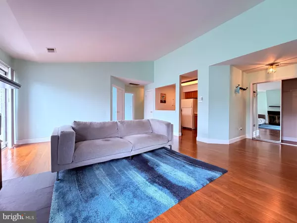 Princeton, NJ 08540,118 ACADIA CT #9