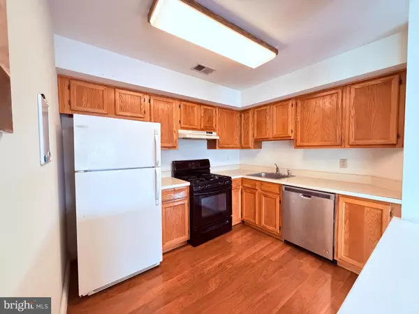 Princeton, NJ 08540,118 ACADIA CT #9