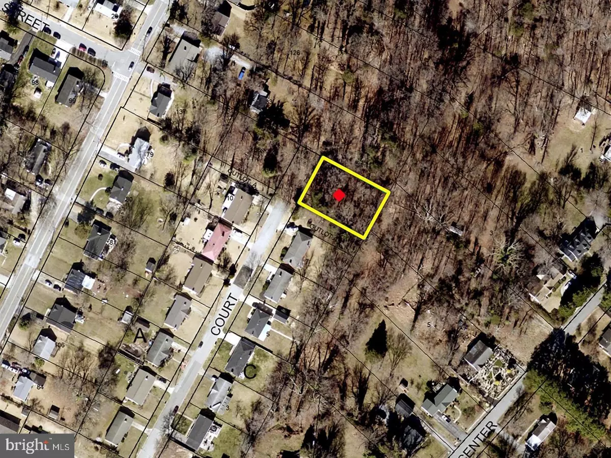 Temple Hills, MD 20748,5806 MIDDLETON CT