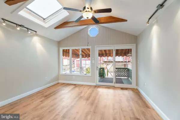 Essex, MD 21221,80 STEMMERS RUN RD