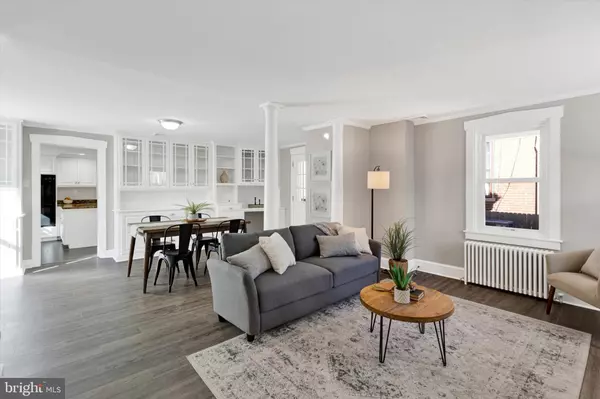 Strasburg, PA 17579,24 MILLER ST