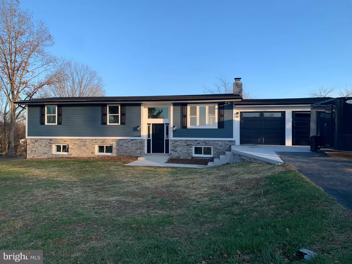 Mount Airy, MD 21771,5803 WESTERN VIEW