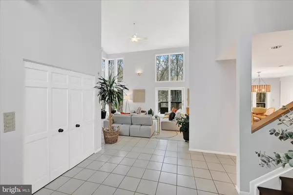 Owings Mills, MD 21117,11095 HIDDEN TRAIL DR