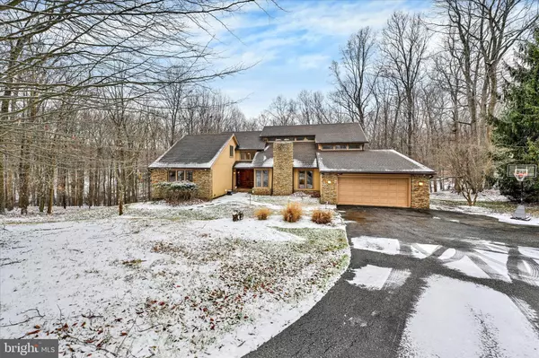 Owings Mills, MD 21117,11095 HIDDEN TRAIL DR