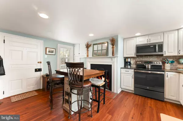 Levittown, PA 19056,4005 LOWER RD