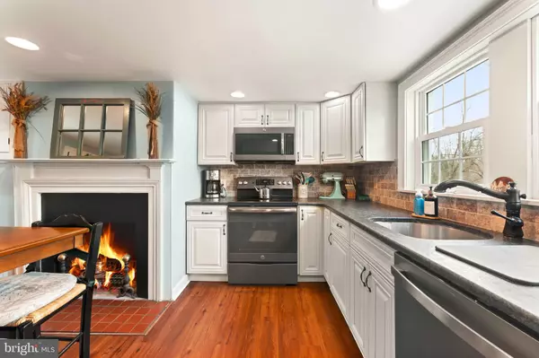 Levittown, PA 19056,4005 LOWER RD