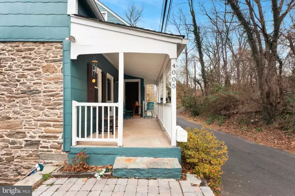 Levittown, PA 19056,4005 LOWER RD