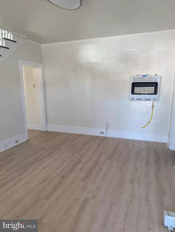 Saint Clair, PA 17970,4 LAWTON