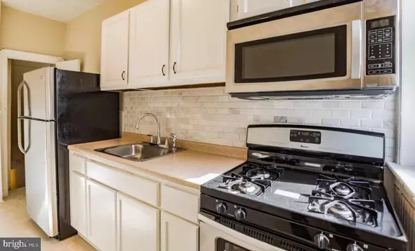 Philadelphia, PA 19144,2154 ELKINS AVE