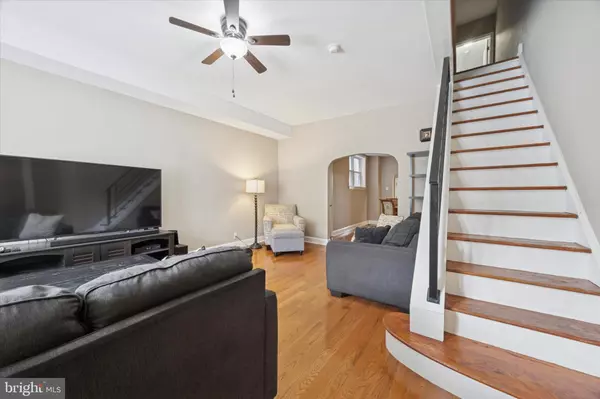 Philadelphia, PA 19145,2026 S 17TH ST