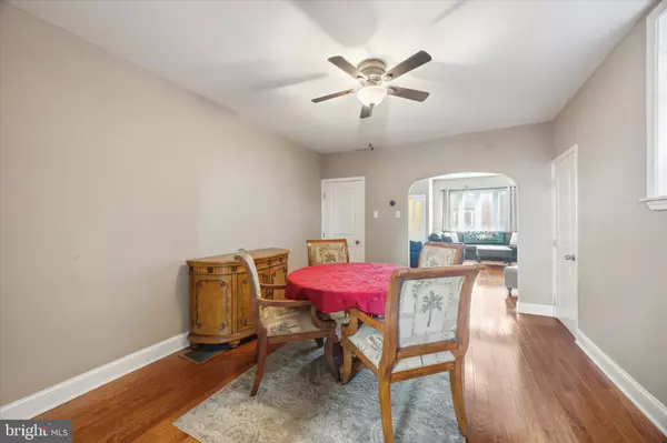 Philadelphia, PA 19145,2026 S 17TH ST