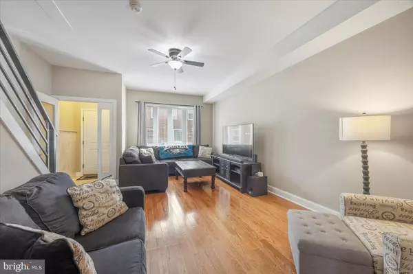 Philadelphia, PA 19145,2026 S 17TH ST