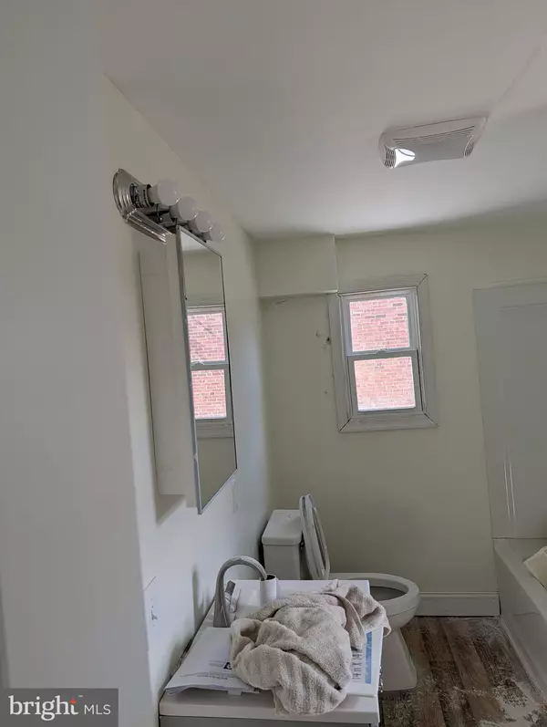 Saint Clair, PA 17970,101 S 2ND ST #103