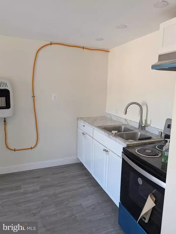 Saint Clair, PA 17970,101 S 2ND ST #103