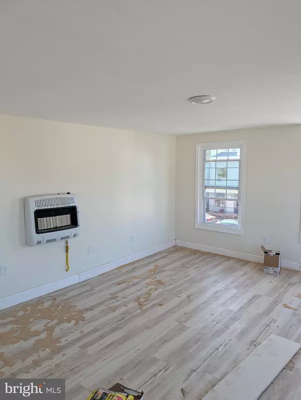 Saint Clair, PA 17970,101 S 2ND ST #103