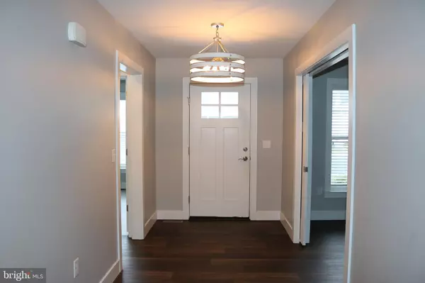 Mechanicsburg, PA 17055,2097 HILL SIDE DRIVE