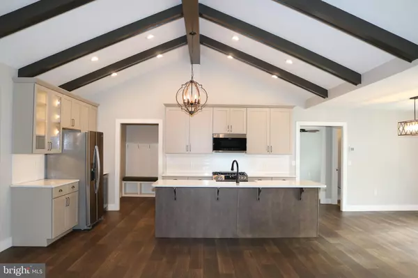 Mechanicsburg, PA 17055,2097 HILL SIDE DRIVE