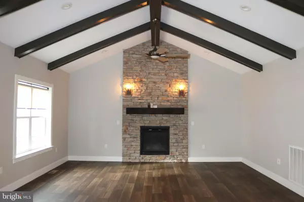 Mechanicsburg, PA 17055,2097 HILL SIDE DRIVE