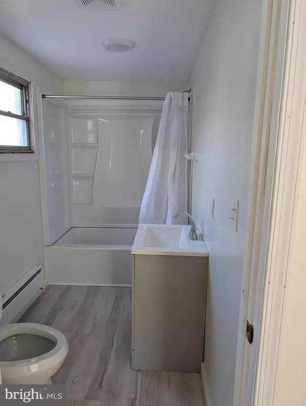 Saint Clair, PA 17970,101 S 2ND ST #107