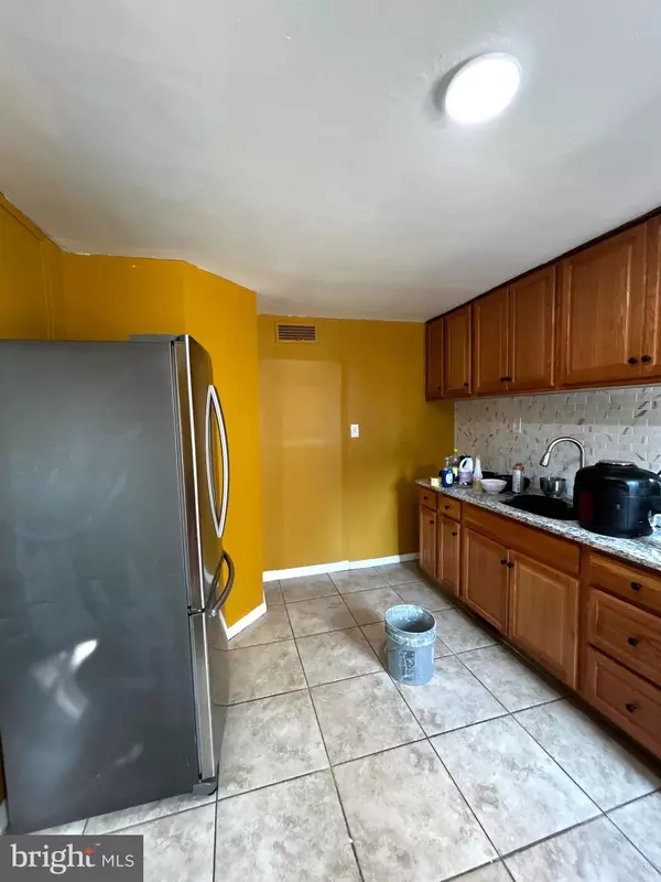 Chester, PA 19013,2615 SWARTS ST