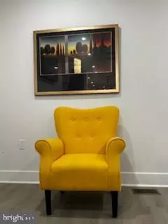 Philadelphia, PA 19139,263 S 58TH ST