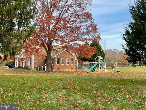 Upper Marlboro, MD 20774,101 STAN FEY DR