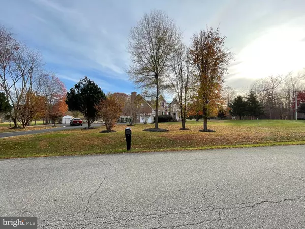 Upper Marlboro, MD 20774,101 STAN FEY DR