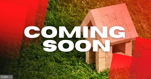 2803 RUSCOMBE LN, Baltimore, MD 21215