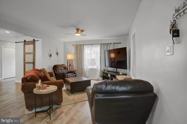 Hagerstown, MD 21740,16726 BROADFORDING RD