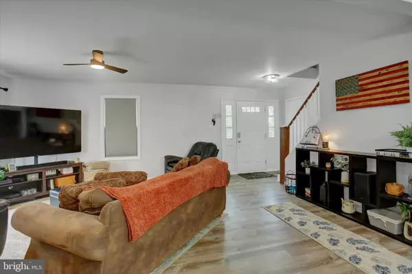 Hagerstown, MD 21740,16726 BROADFORDING RD