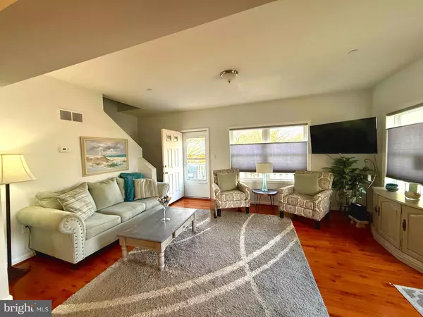 Halethorpe, MD 21227,1251 LINDEN AVE