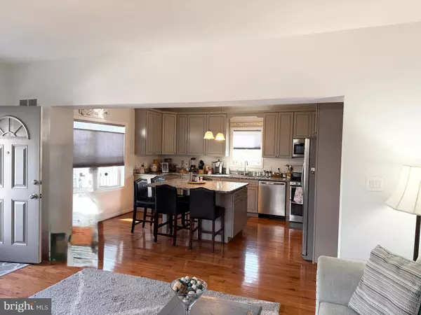 Halethorpe, MD 21227,1251 LINDEN AVE