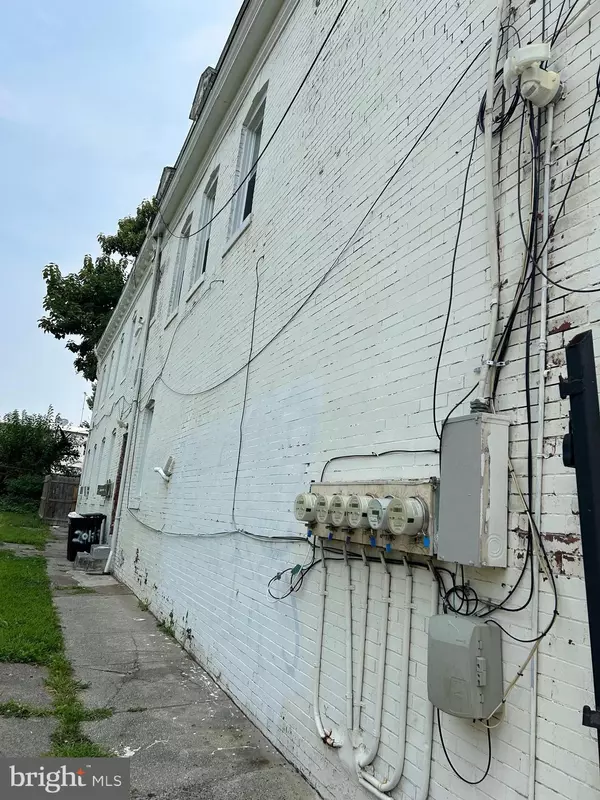 Philadelphia, PA 19124,2017 ORTHODOX ST