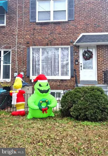 1987 PARK BLVD, Camden, NJ 08103