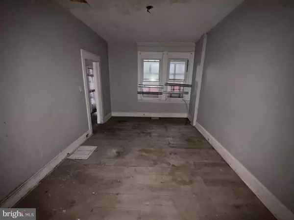 Baltimore, MD 21215,3908 W GARRISON AVE