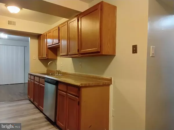 Oxon Hill, MD 20745,1219 MARCY AVE