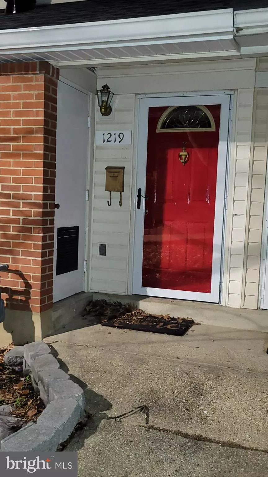 Oxon Hill, MD 20745,1219 MARCY AVE