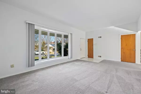 Silver Spring, MD 20904,3151 CASTLELEIGH RD